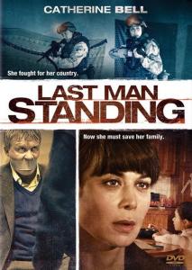 Last Man Standing