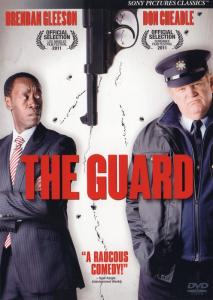 The Guard