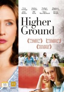 Higher Ground