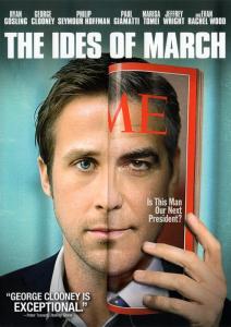 The Ides of March