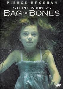 Stephen King's Bag of Bones