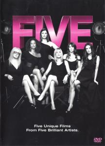 Five