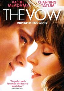 The Vow