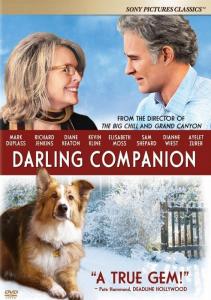 Darling Companion