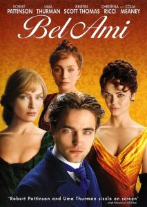 Bel Ami