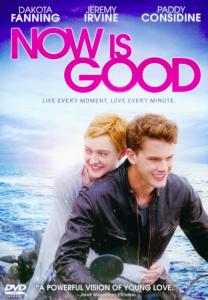 Now Is Good