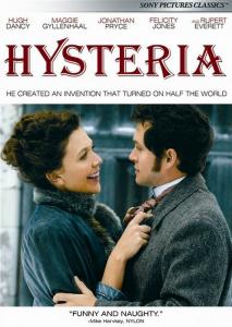 Hysteria