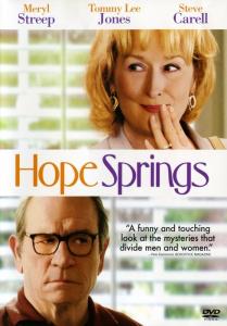 Hope Springs