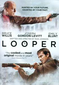 Looper