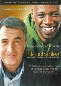 The Intouchables