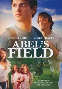 Abel's Field