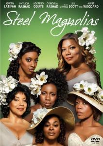 Steel Magnolias