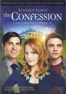 The Confession