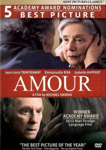 Amour