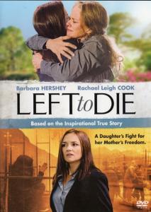 Left to Die