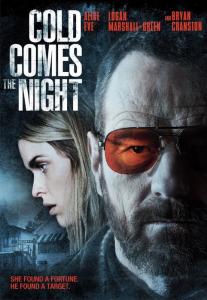 Cold Comes The Night