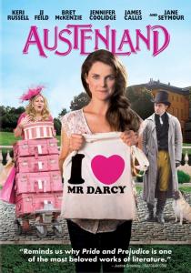 Austenland
