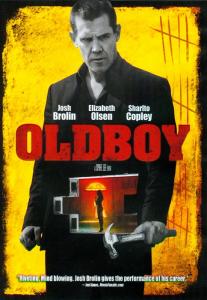 Oldboy