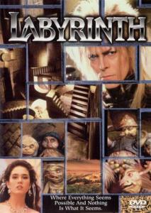 Labyrinth