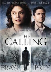 The Calling