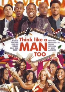 Think Like a Man Too