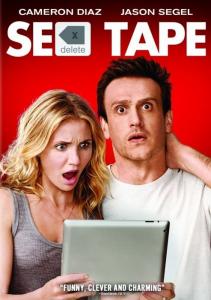 Sex Tape