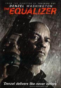 The Equalizer