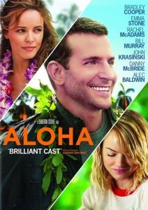 Aloha