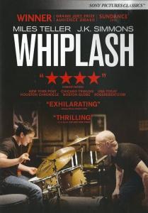 Whiplash