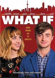What If