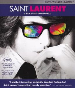 Saint Laurent
