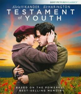 Testament of Youth