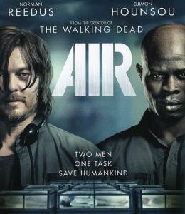 Air