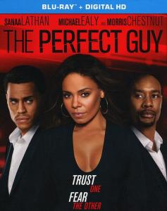 The Perfect Guy