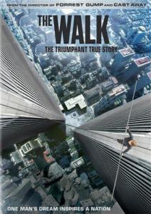 The Walk
