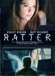 Ratter