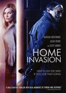 Home Invasion