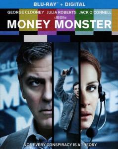 Money Monster