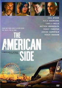 The American Side