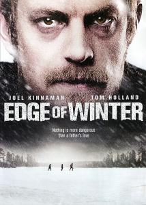 Edge of Winter