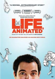Life, Animated