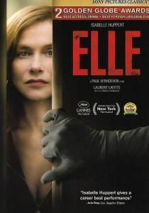 Elle
