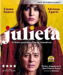 Julieta