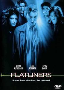 Flatliners