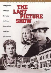 The Last Picture Show