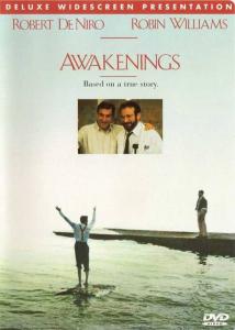 Awakenings