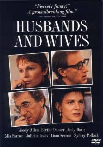 Husbands and Wives