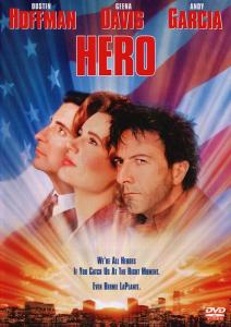 Hero