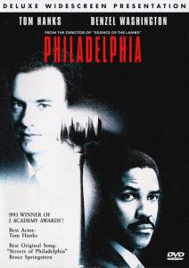 Philadelphia
