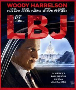LBJ
